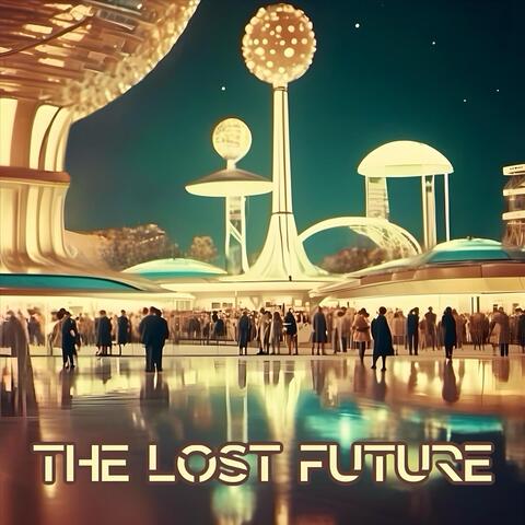 The Lost Future