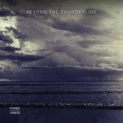 Beyond the Thunderline