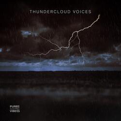Thundercloud Voices
