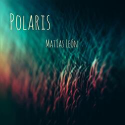 Polaris