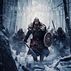 The Call of Valhalla