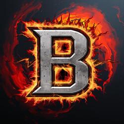 Cuz I Want It That Way