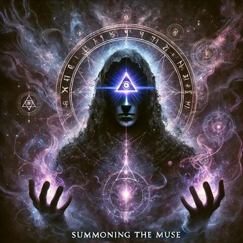 Summoning the Muse