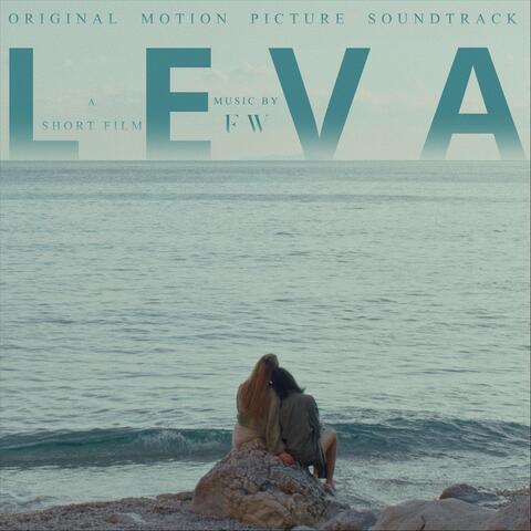 L E V A (Original Motion Picture Soundtrack)