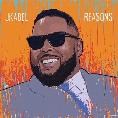 Reasons