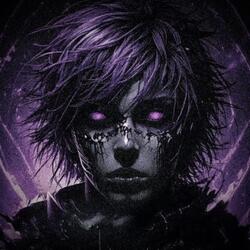 Phonk Brazilian Dragão Na Pista Bass 808