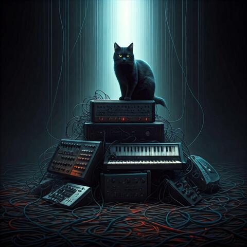 Vs. Pub Cat (Live)