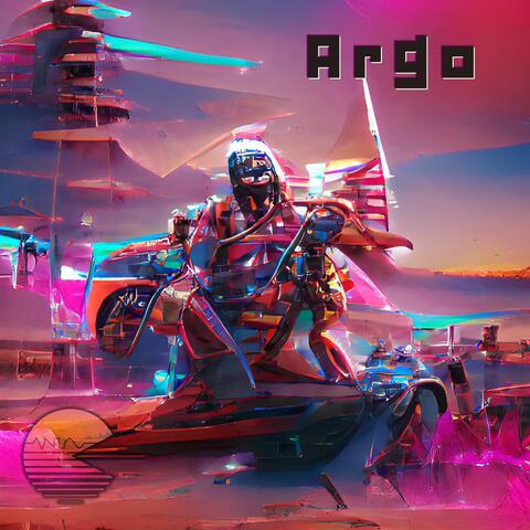 Argo