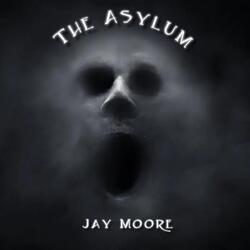 The Asylum