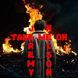 Take Me On