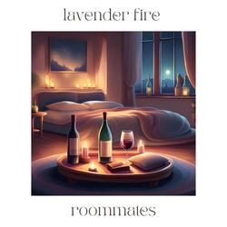 Roommates (Acoustic Version)