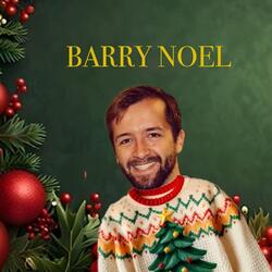 Barry Noel