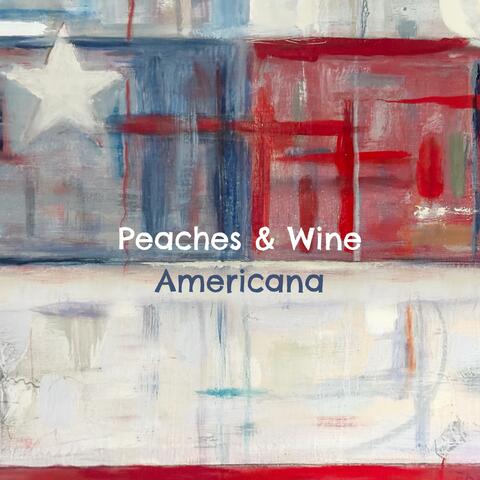 Americana