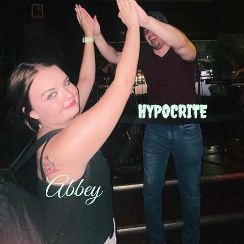 Hypocrite