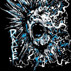 The Rage