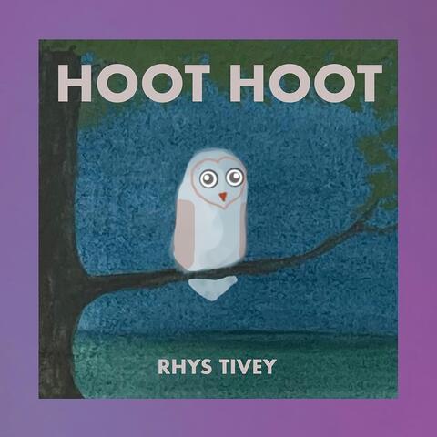 HOOT HOOT