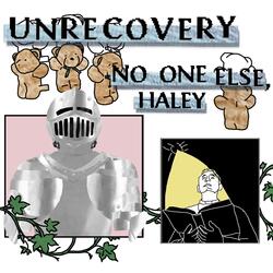 Need to Know