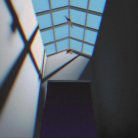 The Superstructure, Vol. 1