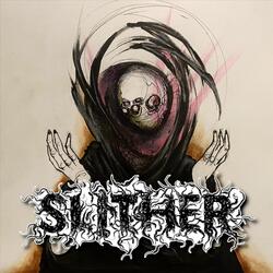 Microwave Abuse Oppression