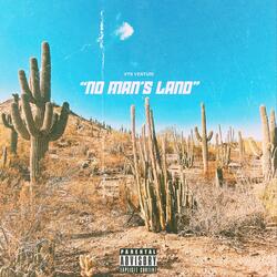 No Mans Land