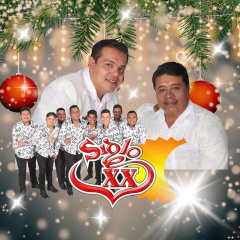 Producción Navideña