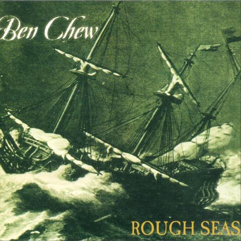 Rough Seas