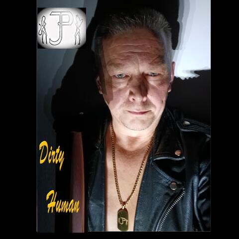 Dirty Human