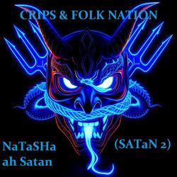 (Satan 2)
