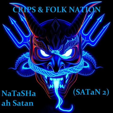 (Satan 2)