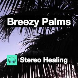 Breezy Palms
