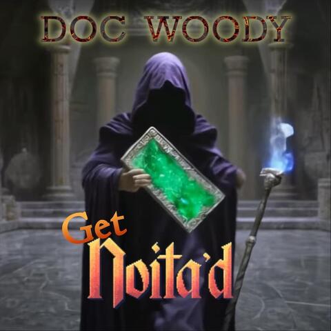 Get Noita’d