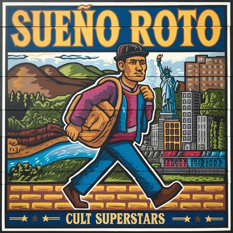 Sueño Roto