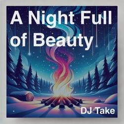 A Night Full of Beauty (Male Vocal Version)