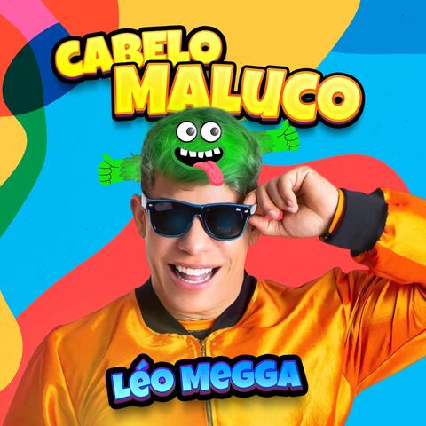 Cabelo Maluco