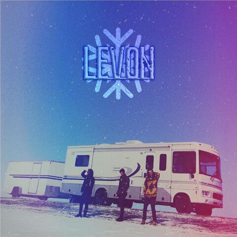 Wonderful Christmastime / Please Come Home for Christmas