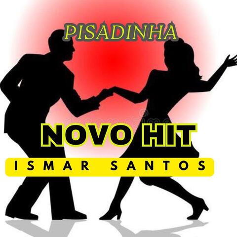Novo Hit