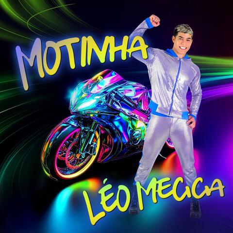 Motinha