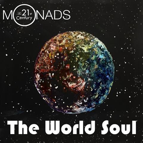 The World Soul