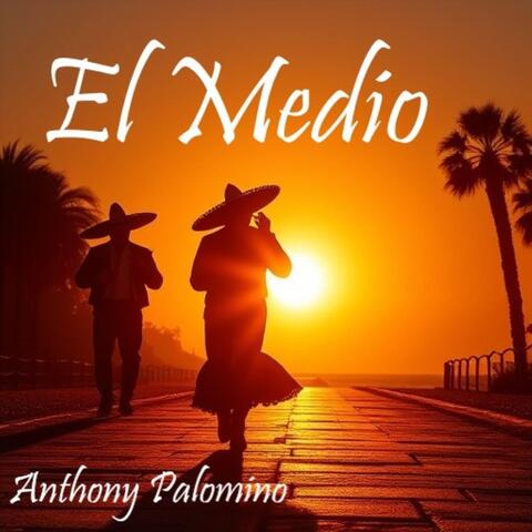El Medio