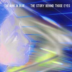 The Story Behind those Eyes