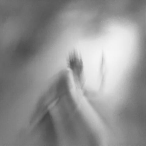 Rage