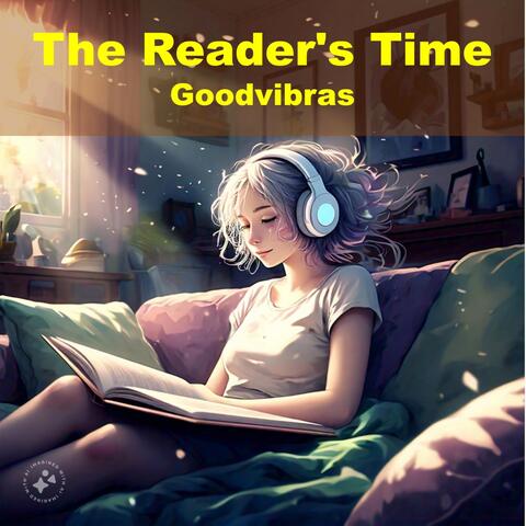 The Reader's Time