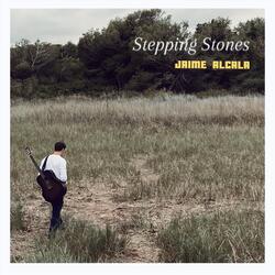 Stepping Stones