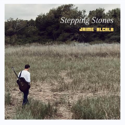 Stepping Stones