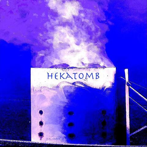 Hekatomb