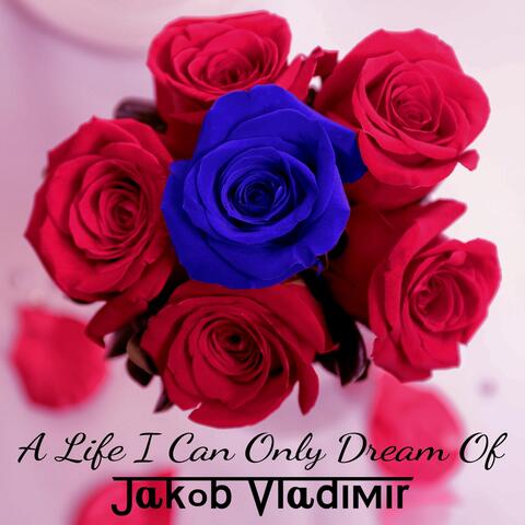 A Life I Can Only Dream Of