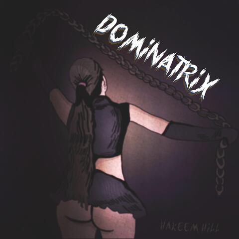 Dominatrix