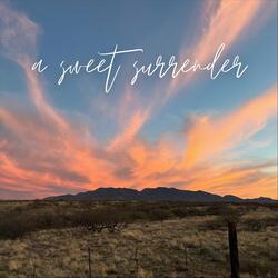 Better With Time (feat. Jen Marks)