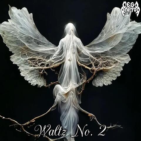 Waltz No. 2
