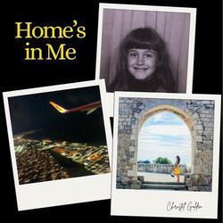 Home's in Me